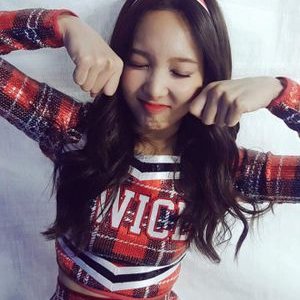 Profile Picture of Laffea Lopez (@LXFFXA) on Twitter