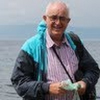 Profile Picture of David Rorke (@david-rorke-2) on Quora