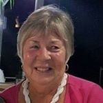 Profile Picture of Joyce Giles (@joycegilesm) on Instagram