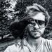 Profile Picture of Spencer Craig (@spencer.craig.71) on Facebook