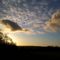 Profile Picture of Maria Sands (@maria-sands-5) on Quora