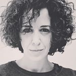 Profile Picture of Paula Quintas (@paula.quintas) on Instagram