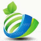 Profile Picture of Vikas Arora (@vikasarora4161) on Youtube