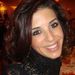 Profile Picture of Catherine Baglione-Luongo (@cluongo08) on Pinterest