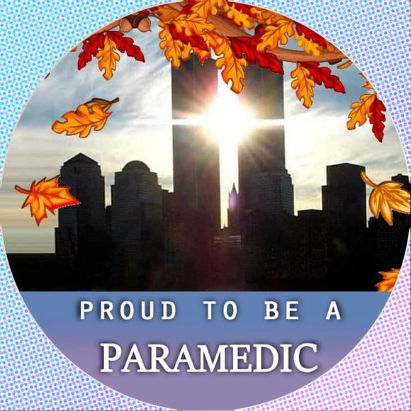 Profile Picture of Gwendolyn Gummo (@ggmedic) on Poshmark