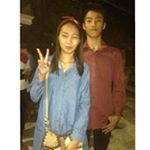 Profile Picture of Carlo Cristobal (@cristobal.carlo) on Instagram