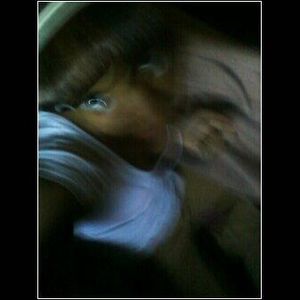 Profile Picture of Kayla Polk (@yagurlkaylagotyaback) on Myspace