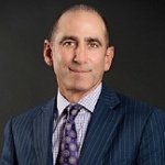 Profile Picture of Dr. Thomas Loeb (@dr_thomasloeb) on Instagram