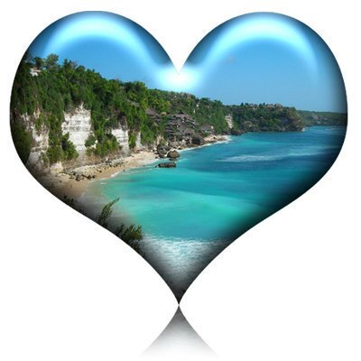 Profile Picture of Veda J. Adams Wolfe (@Vee_Vee) on Twitter