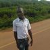 Profile Picture of Byalugaba Derrick (@byalugaba.derrick) on Facebook