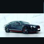 Profile Picture of Mark Watkinson (@watkinsonmark) on Instagram