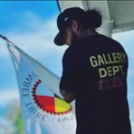 Profile Picture of Patrick L. Hunt (@patrick.l.hunt.2025) on Facebook