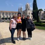 Profile Picture of Alice Carneiro (@alice.carneiro.7731) on Facebook