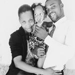 Profile Picture of Rosemaline Timote (@rosemalinetimote) on Instagram