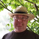 Profile Picture of Robert Gillig (@robert.gillig) on Instagram