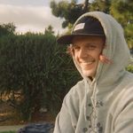 Profile Picture of Parker (@parkerbacall) on Instagram