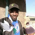 Profile Picture of Steven Katata (@Steven-Katata) on Facebook