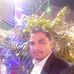 Profile Picture of Nirmal Chand (@nirmal.chand.96995) on Facebook