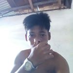 Profile Picture of Nardi John (@nardijohnnardijohn) on Instagram