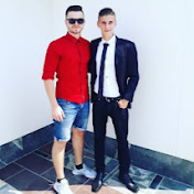 Profile Picture of Shabo (@shabo895) on Youtube