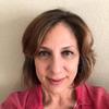 Profile Picture of SuzanneKramer (@@skaufman04) on Tiktok