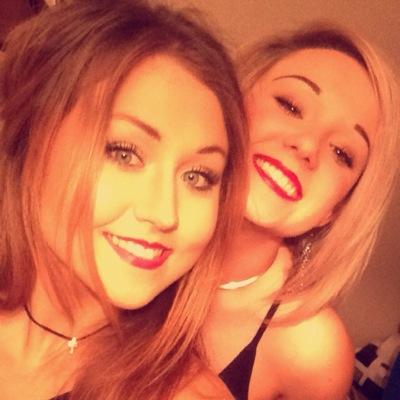 Profile Picture of Rachel Coyle (@RachelCoyle6) on Twitter