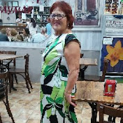 Profile Picture of Isabel Pastrana Perez (@isabelpastranaperez) on Youtube