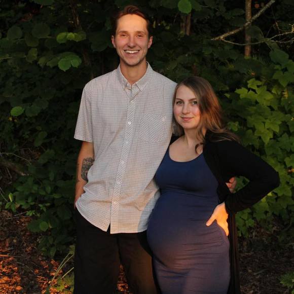 Profile Picture of Ashlee Nisco (@ashleenisco) on Poshmark