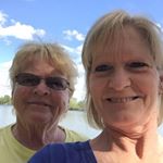 Profile Picture of Lisa Righter Brooks (@righterbrooks) on Instagram
