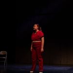 Profile Picture of Jordan Clodfelter (@jojo_lynn13_) on Instagram