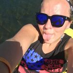 Profile Picture of Kimmie Andrews (@kimwolf2018) on Instagram