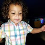 Profile Picture of fausto vargas (@faustovrodriguez) on Instagram