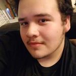 Profile Picture of Andrew Cromer (@andrew_cromer_) on Instagram