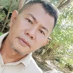 Profile Picture of Bobong Bandigan (@Bobong-Bandigan) on Facebook