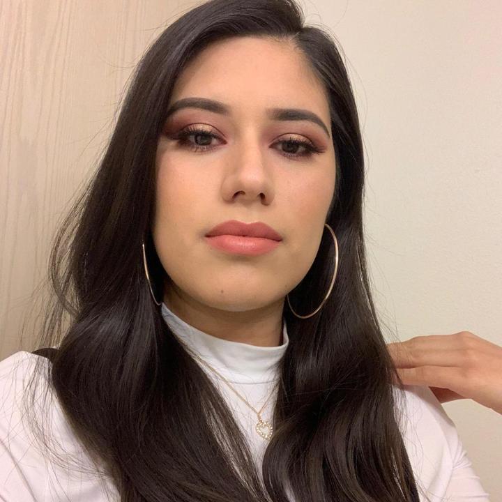 Profile Picture of Claudia Renteria (@@claudiarenteria42) on Tiktok