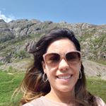 Profile Picture of Manuela P Ribeiro Silveira (@manuela_ribeirosilveira) on Instagram