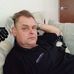 Profile Picture of Michael Spiller (@michael.spiller.1420) on Facebook