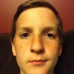 Profile Picture of Daniel Kilroy (@danielkilroy1234) on Instagram