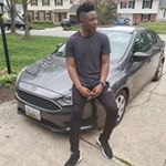 Profile Picture of Travis Belton (@travis.belton) on Instagram