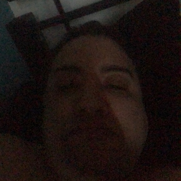 Profile Picture of Joel Arriaga (@joel77ramirez) on Poshmark