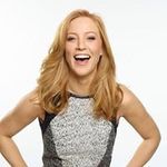 Profile Picture of Sarah-Jane Mee (@skysarahjane) on Instagram