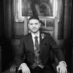 Profile Picture of Matthew Baggaley (@pattbagg) on Instagram