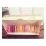 Profile Picture of Jamar Lambert (@vibrantxpfun) on Instagram