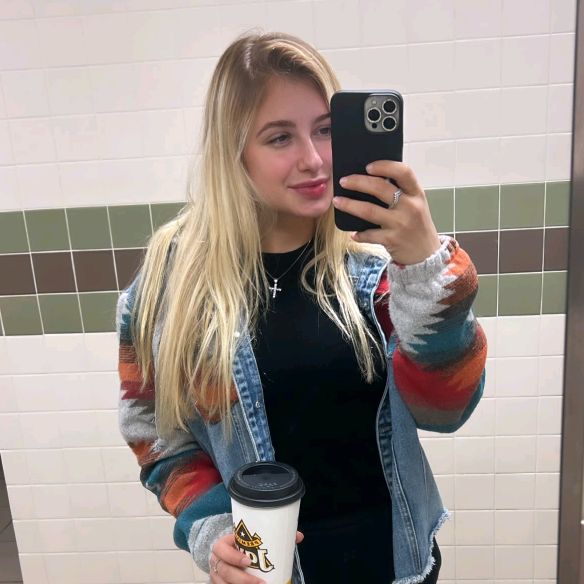 Profile Picture of Jayson Larson (@jayson.larson0) on Tiktok