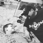 Profile Picture of Hugo Arriagada (@hugo.arriagada.12) on Instagram