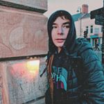Profile Picture of Taylor (@taylordavey337) on Instagram