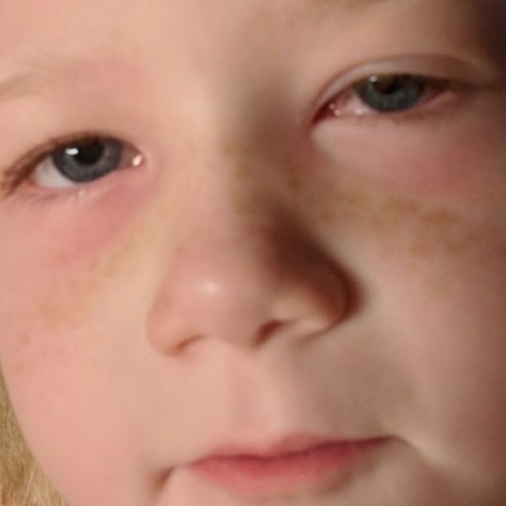 Profile Picture of lisabugess (@makynzeeburgess10) on Tiktok