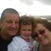 Profile Picture of Peter Gifford (@peter.gifford.12) on Facebook
