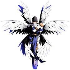 Profile Picture of Jim Panos (@panos_jim) on Twitter