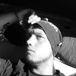 Profile Picture of Kevin Blume (@alphaistbesetzt) on Instagram